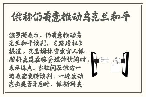 打扑克视频软件